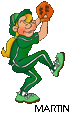 baseballplayer